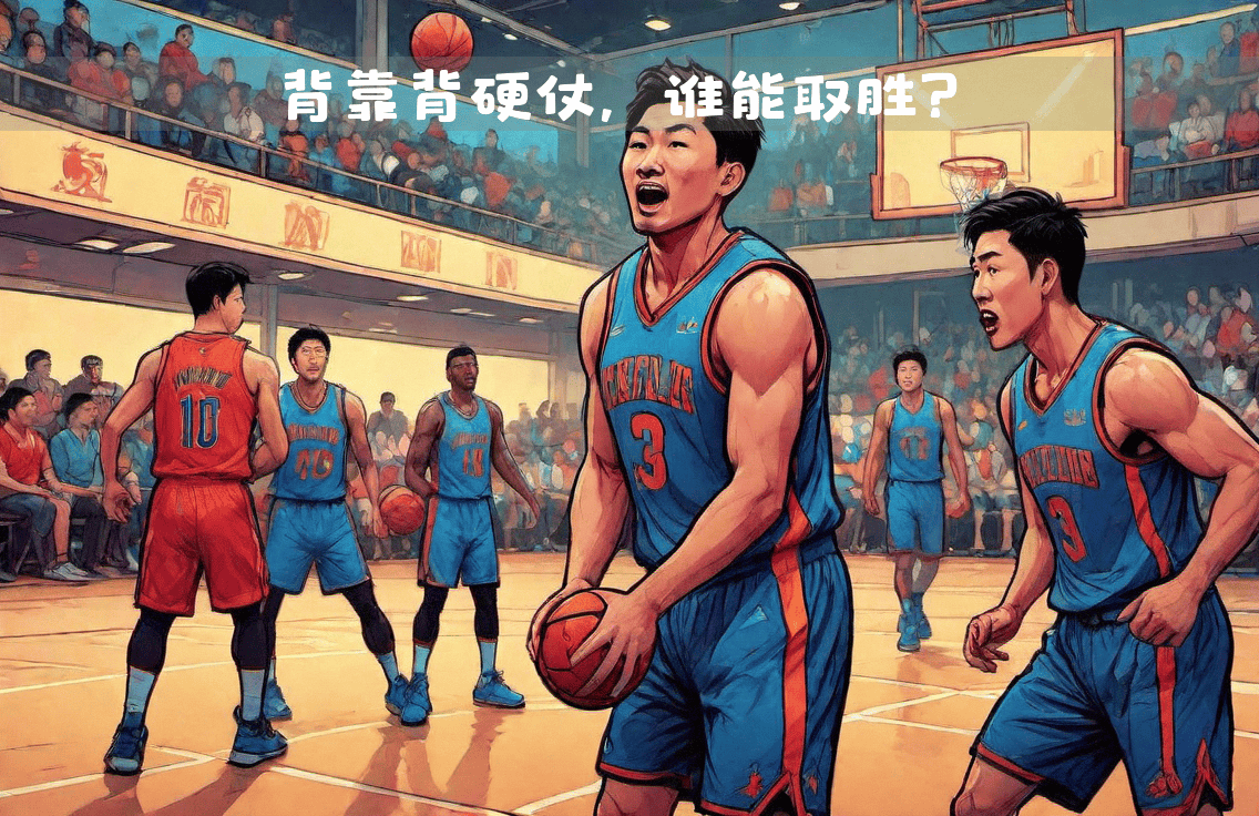 步行者队全员出击，为胜利奋勇拼搏