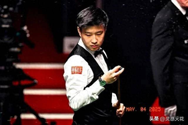 九游体育官网-格拉纳达突围成功，晋级淘汰赛阶段