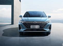 九游体育亚洲官网-艾瑞泽瞄准维拉利尔争取胜利