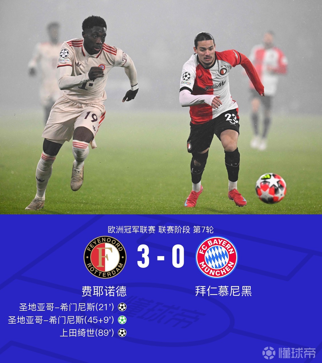 九游体育官方登录入口-利物浦重视考察德甲球员，细节面谈签约倾向的简单介绍