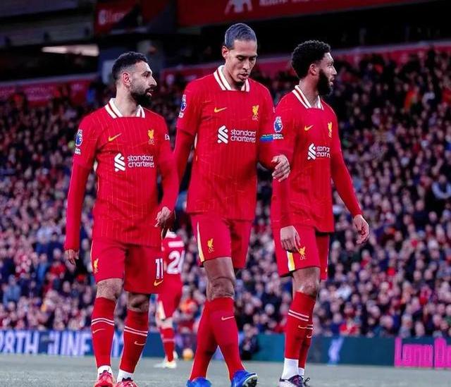 九游体育app下载-包含利物浦晋级半决赛，狂欢之夜上演的词条