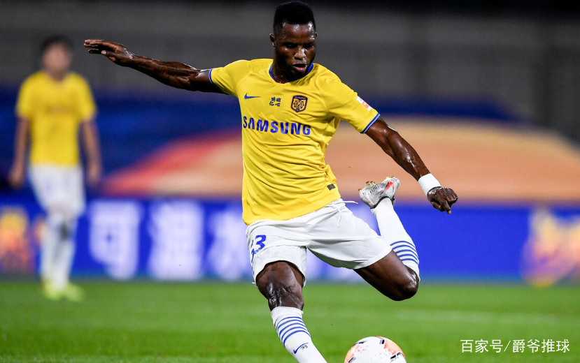 九游体育亚洲官网-关于江苏苏宁防守端表现出色，零封对手的信息