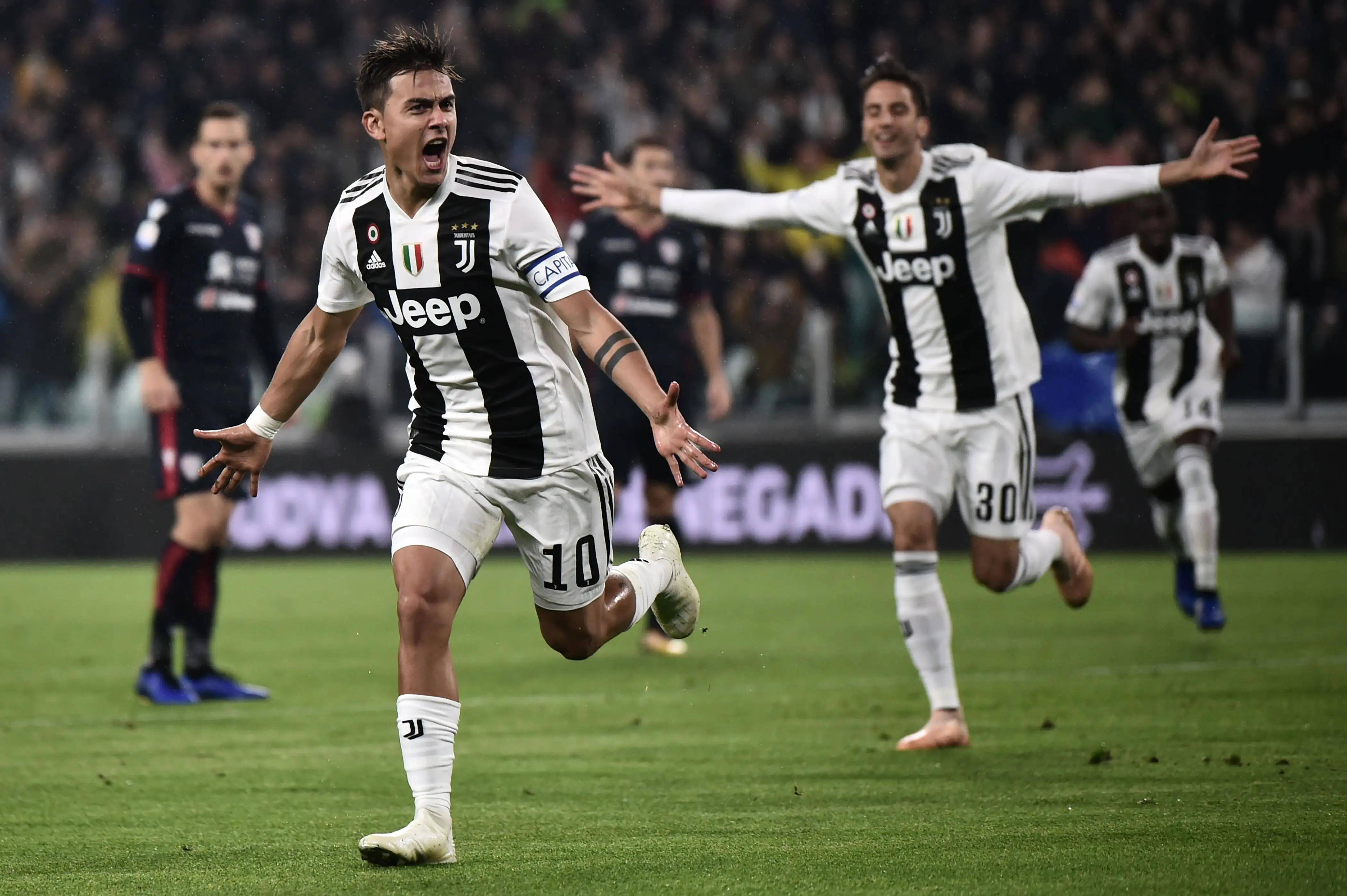 包含AC米兰主场不敌对手,积分领先优势不稳的词条 包含AC米兰主场不敌对手,积分领先优势不稳的词条