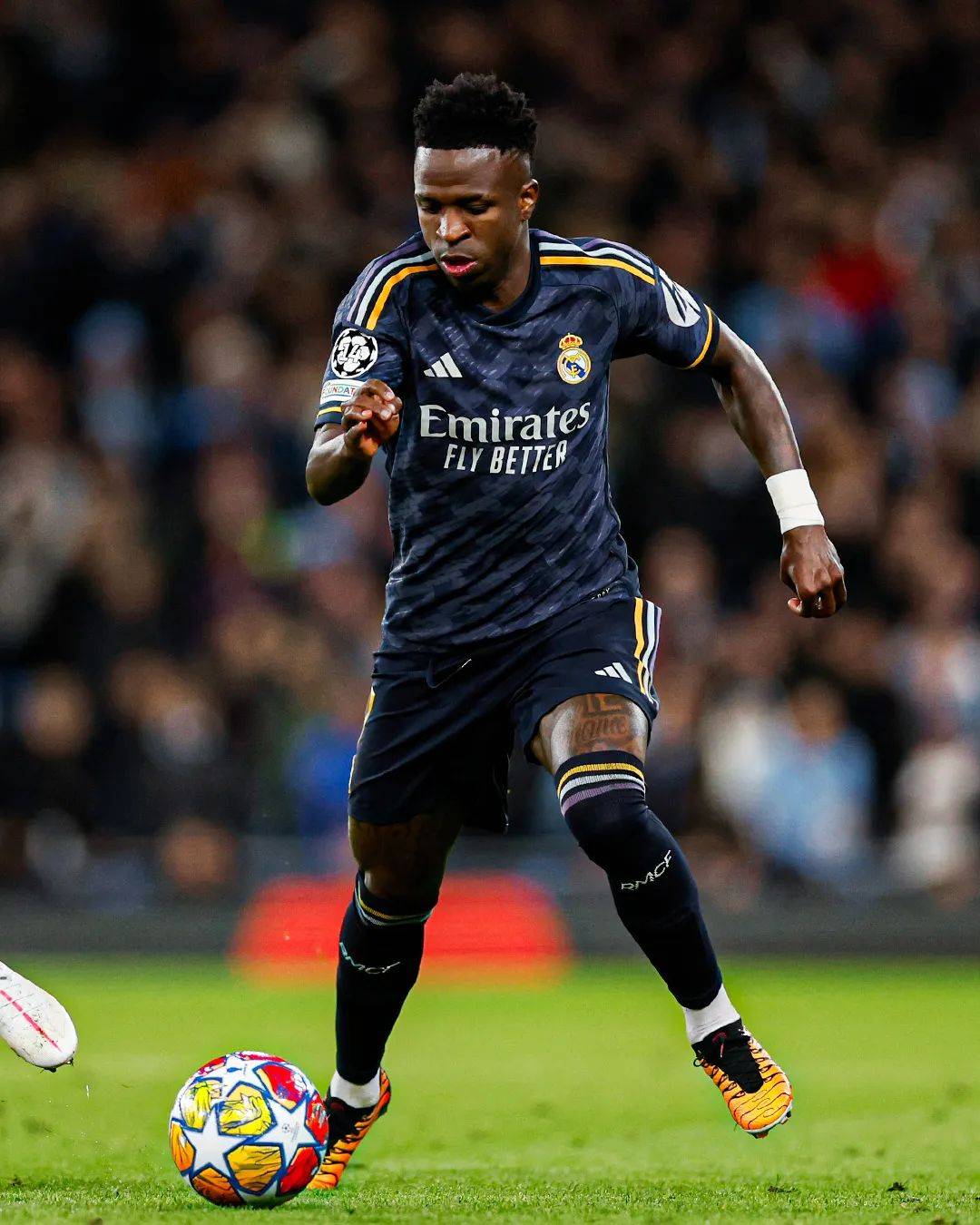 九游体育亚洲官网-包含欧冠半决赛：曼城战胜拜仁，逆袭晋级决赛！的词条