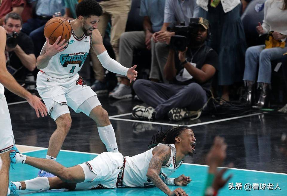 九游体育官网-科尔多巴士气高涨，全力争胜