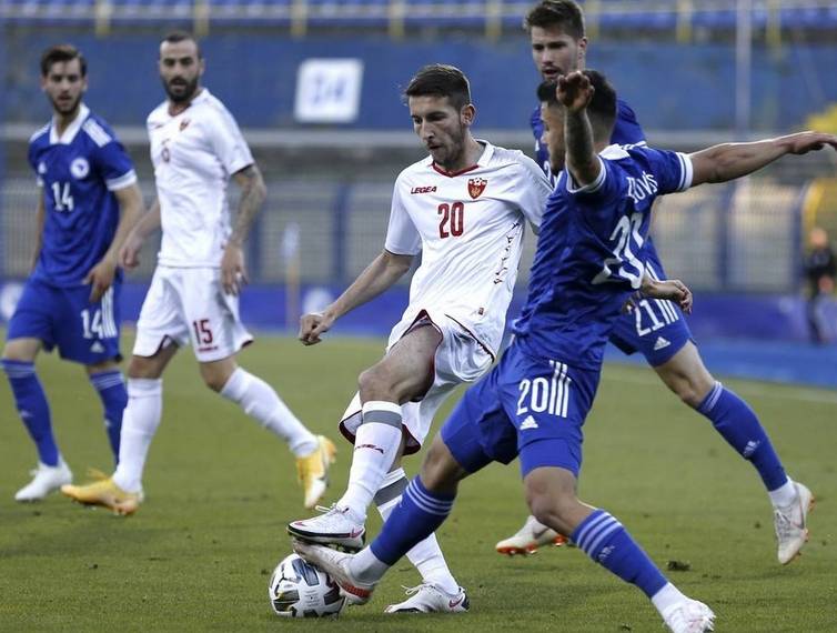 九游体育在线登录-匈牙利队-击败法国，豪取欧预赛资格领先