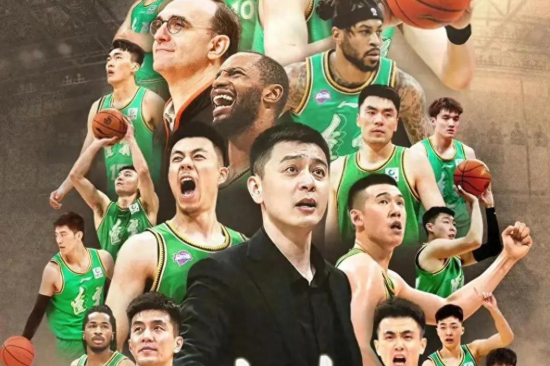 辽宁男篮在比赛中轻松获胜,再创佳绩 辽宁男篮在比赛中轻松获胜,再创佳绩