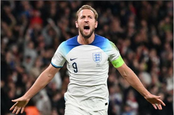 九游体育app-英格兰国家队再度获胜