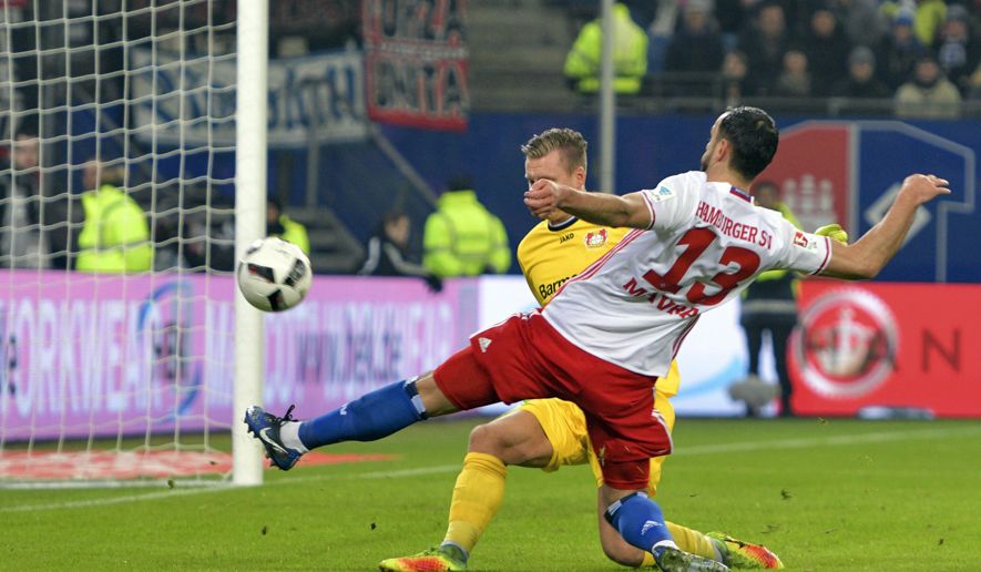 九游体育在线登录-关于柏林联盟主场逆转成功，豪取胜利守住榜首的信息