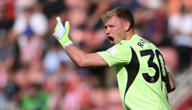 九游体育网页版-包含南安普顿主场惨败，主场全面失守的词条