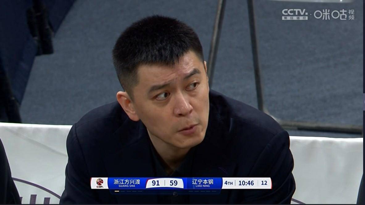 辽宁男篮强强碰撞备战半决赛,冠亚军争霸!的简单介绍 辽宁男篮强强碰撞备战半决赛,冠亚军争霸!的简单介绍