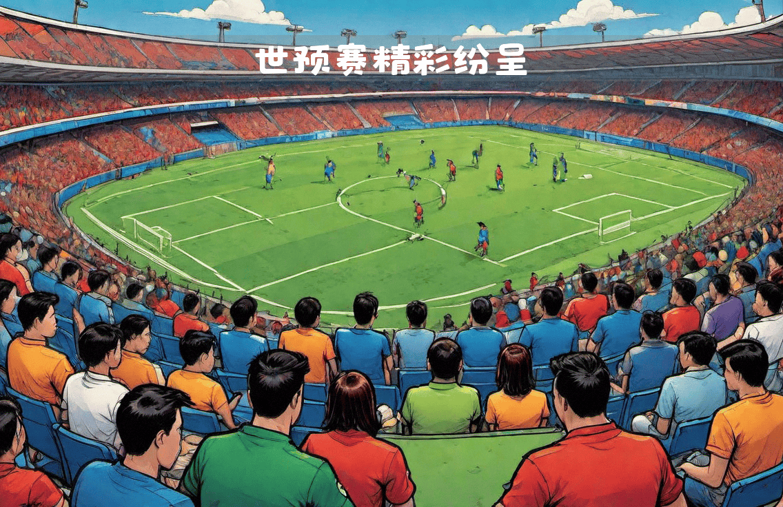 九游体育官方入口-超级联赛决战略增添悬念，精彩瞬间连连不断的简单介绍