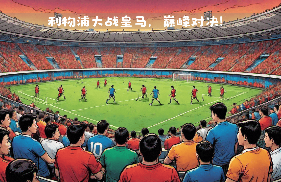 包含利物浦战胜亚特兰大，残阵迎来重要胜利的词条