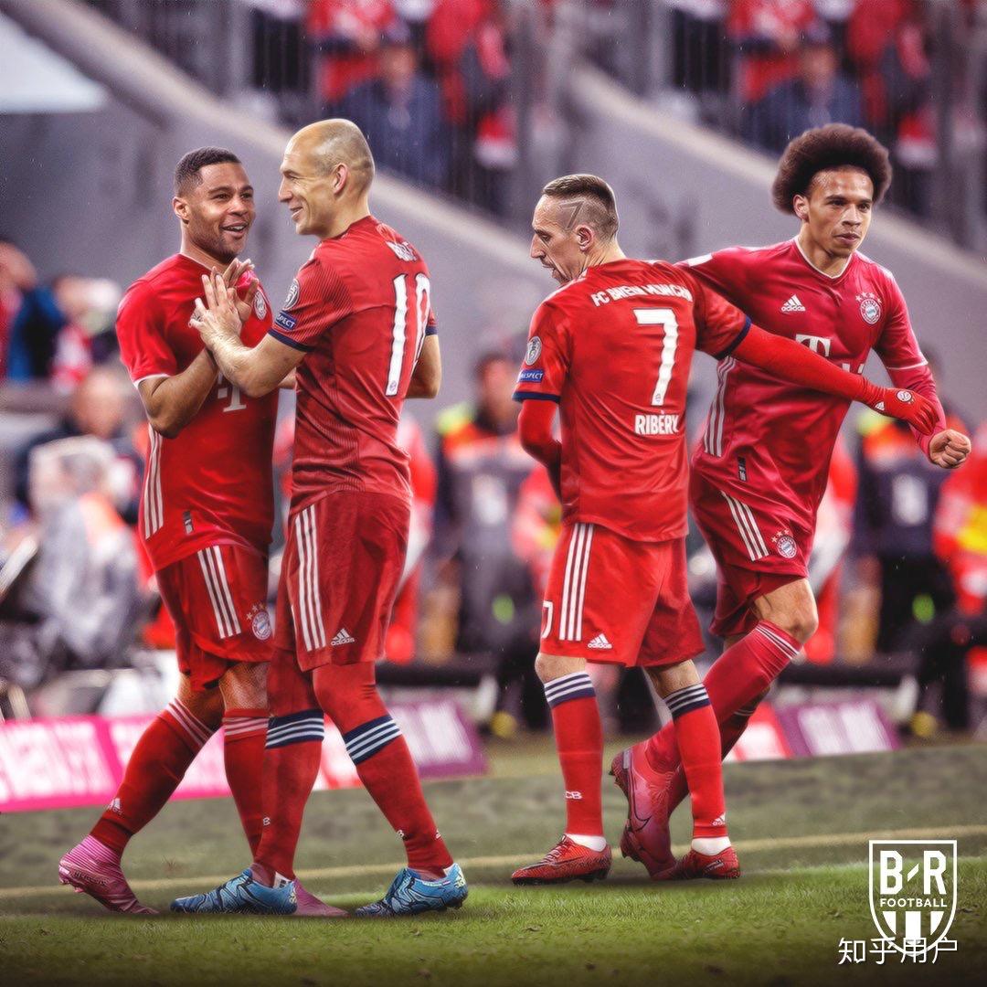 沙尔克主场不敌拜仁,战绩继续下滑 沙尔克主场不敌拜仁,战绩继续下滑