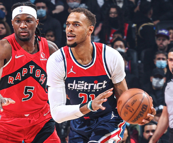 摩斯队遭遇两连败,排名下滑明显的简单介绍 摩斯队遭遇两连败,排名下滑明显的简单介绍