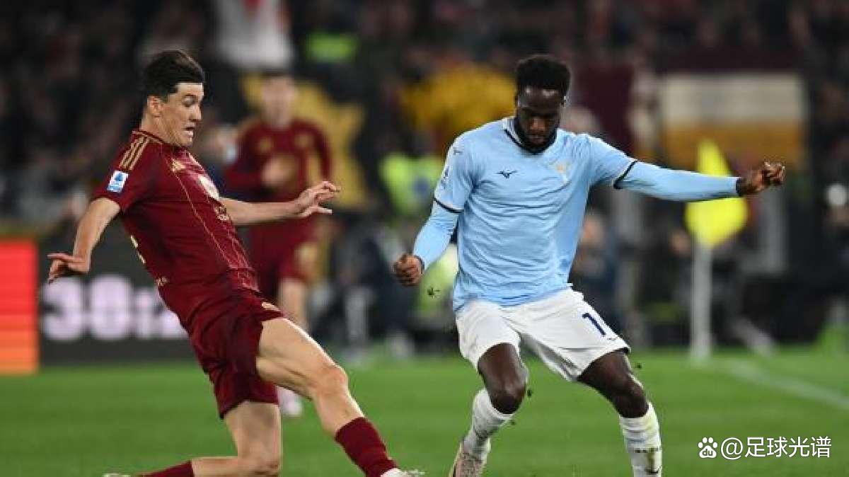 九游体育app下载-战意甲冠军再聚焦！拉齐奥奋勇对抗尤文图斯的简单介绍