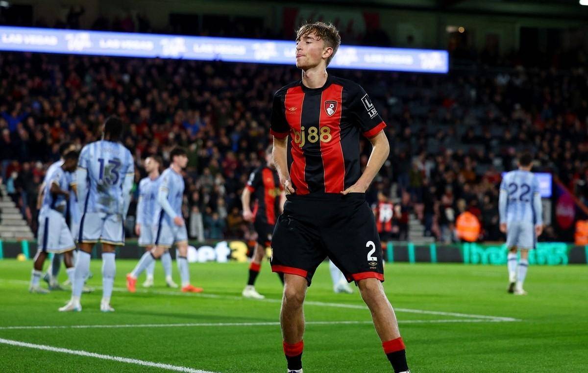 德国足坛新星崛起,旧雄重新亮相 德国足坛新星崛起,旧雄重新亮相