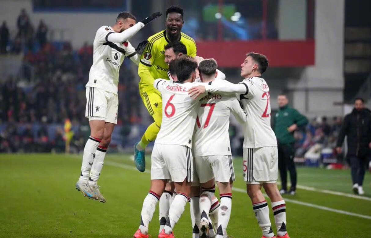 热刺逆转沃特福德，取得本赛季首个胜利