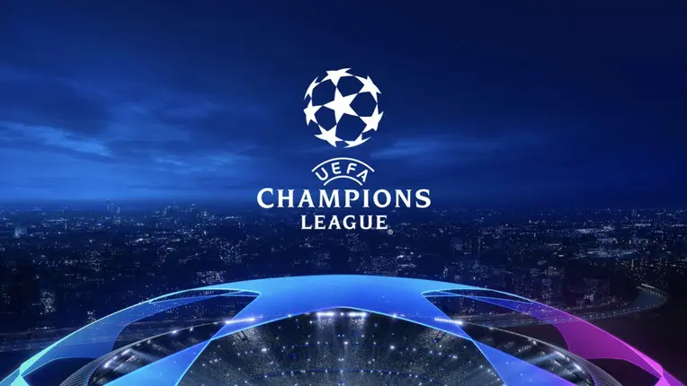 九游体育官方登录入口-瑞士客场胜立陶宛，积分榜上升