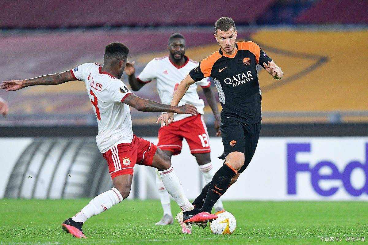 瑞士客场胜立陶宛,积分榜上升 瑞士客场胜立陶宛,积分榜上升