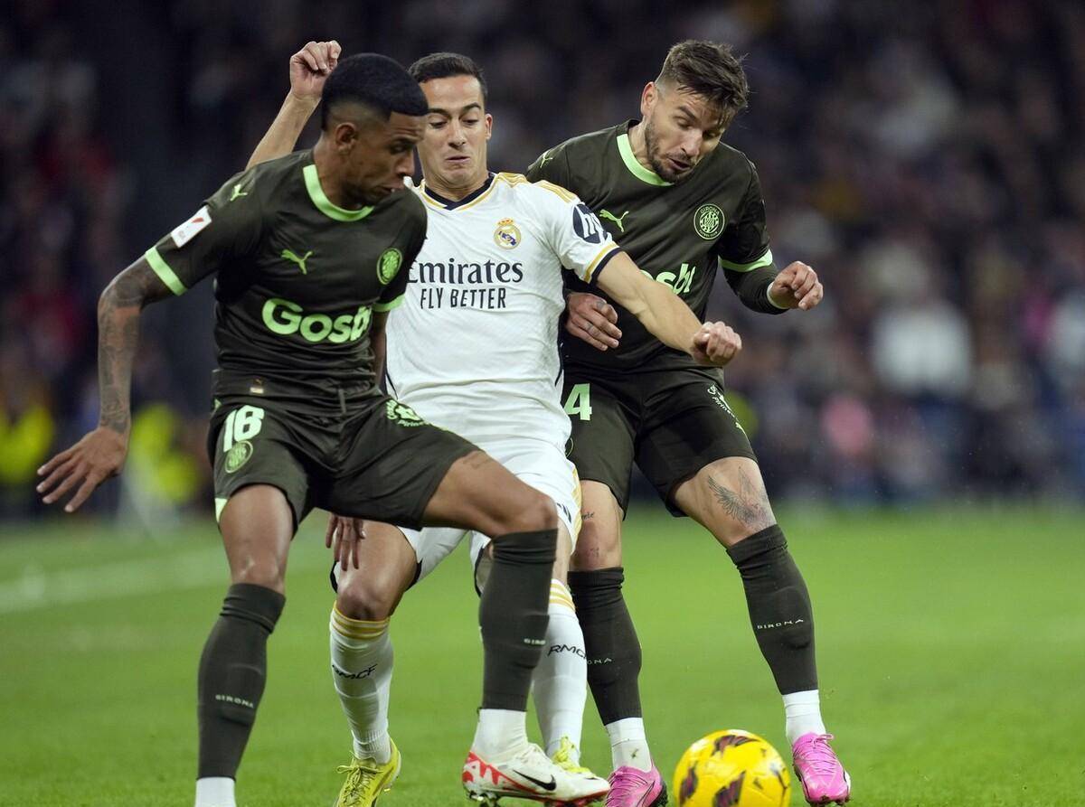 亚眠客场大胜瓦朗谢纳,重返保级希望 亚眠客场大胜瓦朗谢纳,重返保级希望