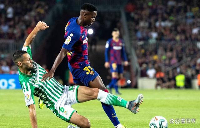 九游体育在线登录-赛场激情对决的背后，荣誉之路步步坎坷！的简单介绍