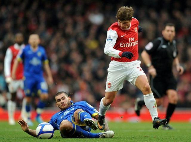 瓦伦西亚逼平拜仁慕尼黑,取得良好开局的简单介绍 瓦伦西亚逼平拜仁慕尼黑,取得良好开局的简单介绍