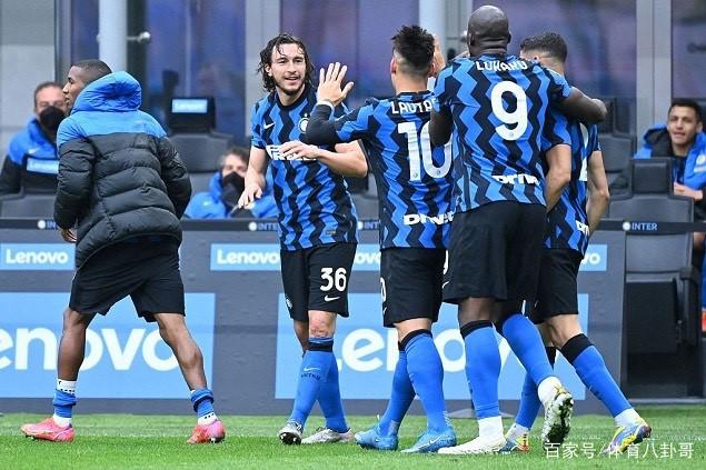 尼斯攻入制胜球，豪取三分稳定中游位置