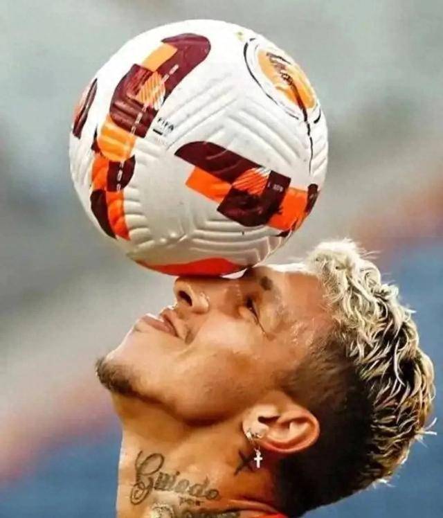 九游体育官网入口-柯达竞技遗憾告负，球迷呼吁加强中场组织