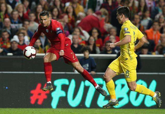 九游体育网页版-关于意大利迎战立陶宛，实力碾压对手的信息