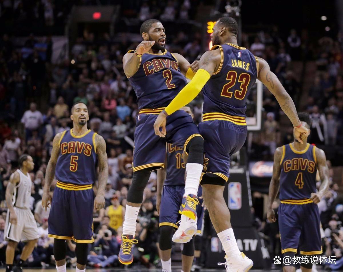 关于凯尔特人获胜赢下激烈对决表现稳扎稳打的信息