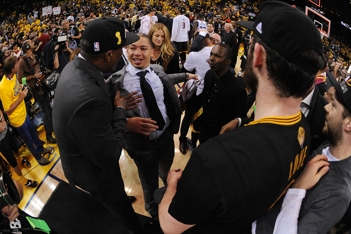 九游体育在线登录-关于大胜对手，成功晋级决赛，引发热议的信息