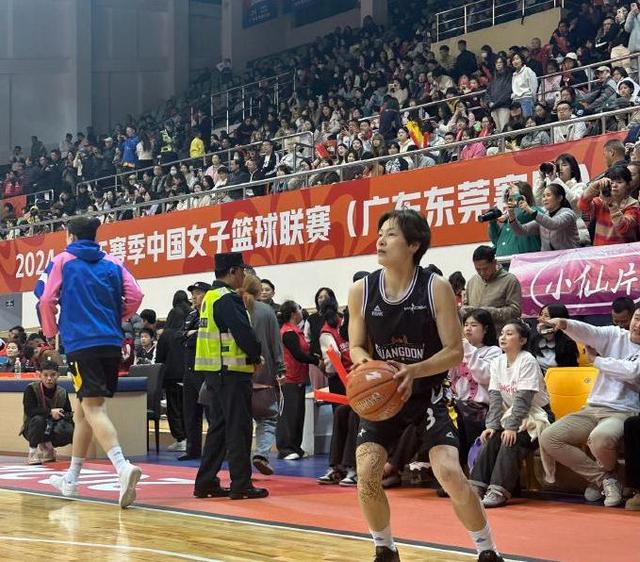 关于大胜对手,成功晋级决赛,引发热议的信息 关于大胜对手,成功晋级决赛,引发热议的信息