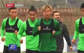 高难抉择：力拼冠军令人感叹的简单介绍