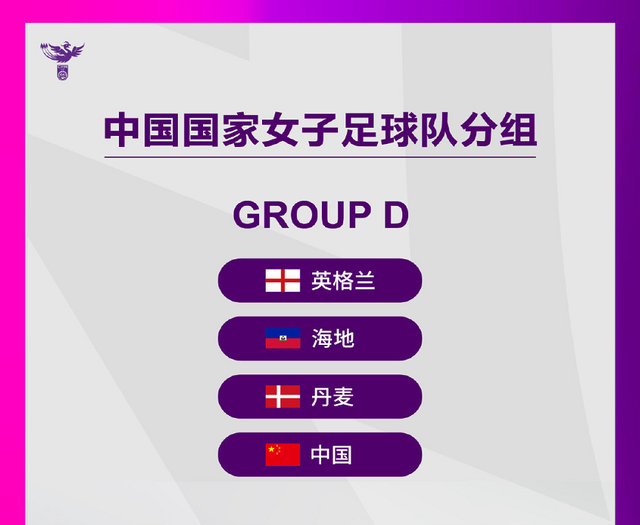 关于中国女足实力劲敌对抗法国，胜负悬念的信息