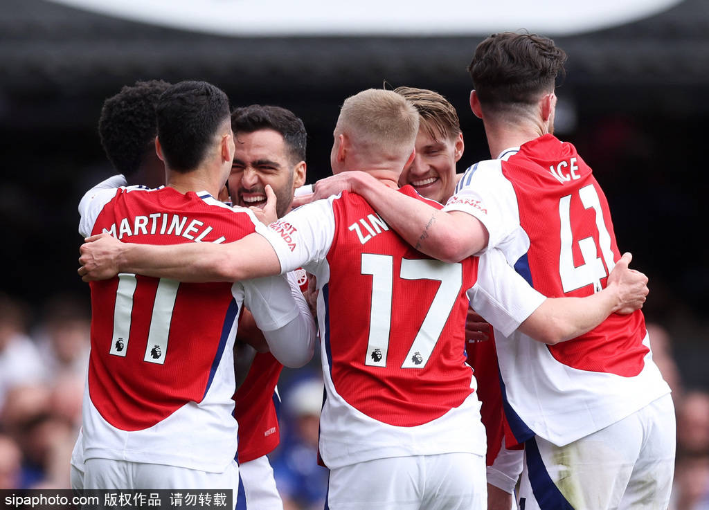 利物浦挑战热刺,英超巅峰大战底蕴深厚的简单介绍 利物浦挑战热刺,英超巅峰大战底蕴深厚的简单介绍