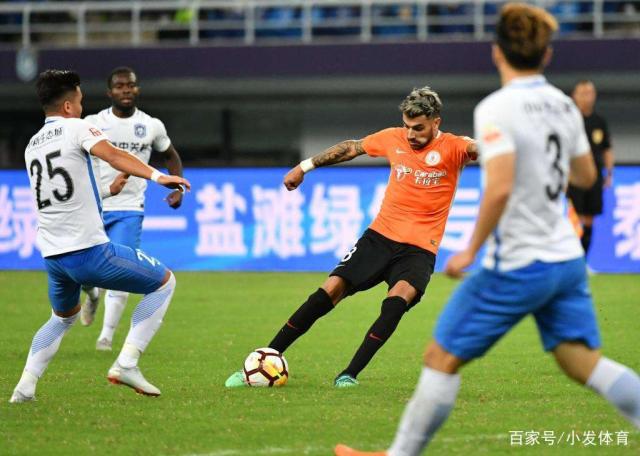 包含广州富力主场落败,积极备战接下来比赛的词条 包含广州富力主场落败,积极备战接下来比赛的词条