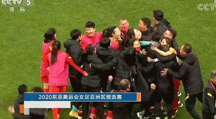 九游体育-海地队全面击败对手，晋级淘汰赛阶段