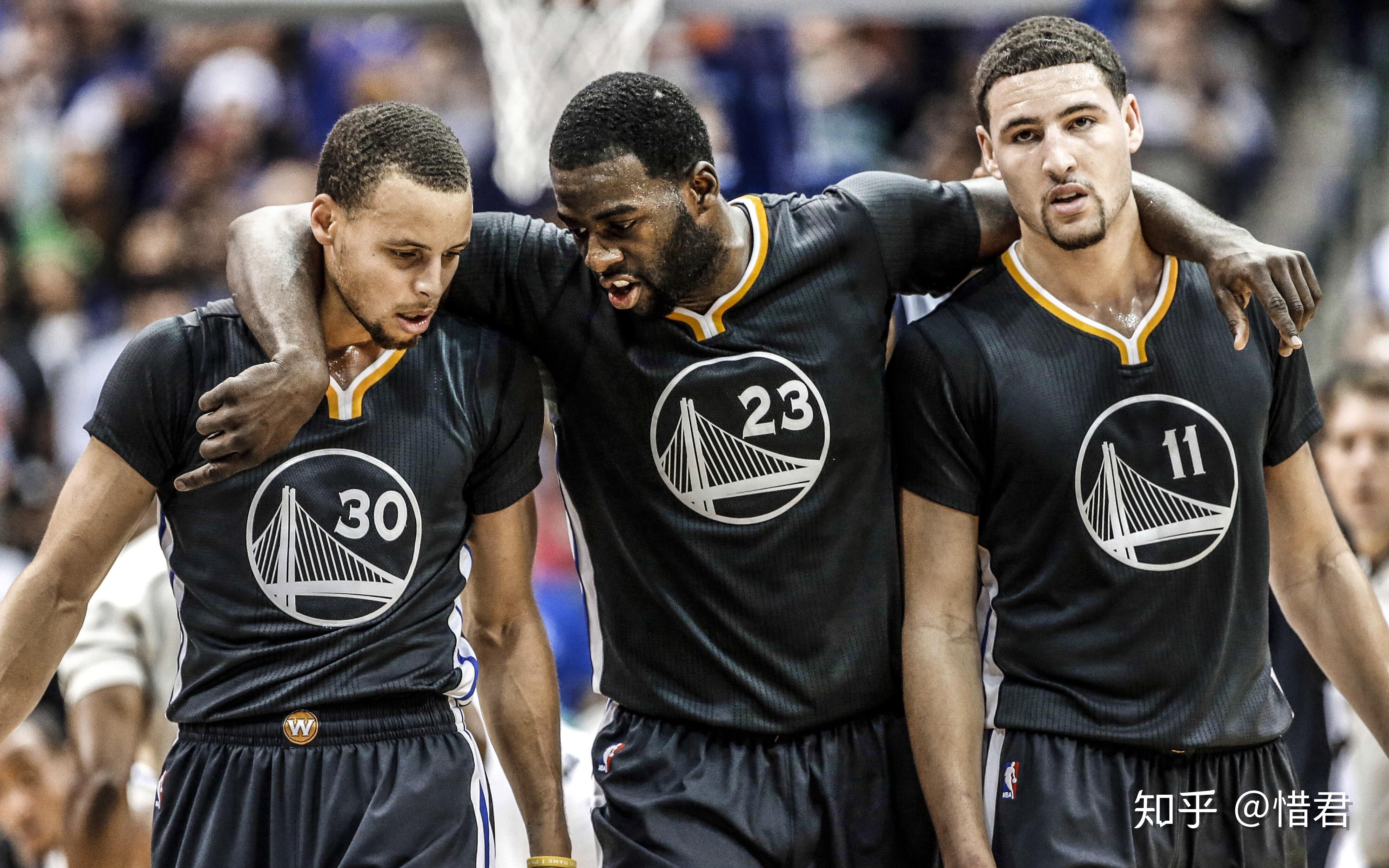 九游体育网页版-韩国球队与劲旅搏杀，最终险胜晋级