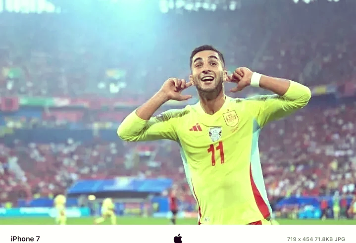 九游体育官网入口-包含阿尔巴尼亚队全力以赴憾未晋级的词条