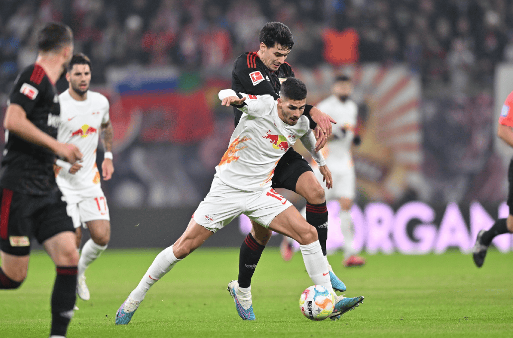 包含沃尔夫斯堡将在主场迎战莱比锡RB,备受瞩目的词条 包含沃尔夫斯堡将在主场迎战莱比锡RB,备受瞩目的词条