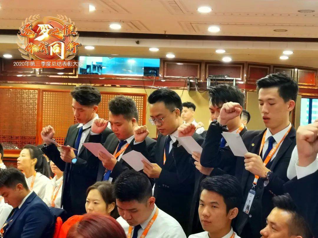 九游体育app下载-关于湖人队矢志逐梦，百尺竿头更进一步争取最终成功的信息