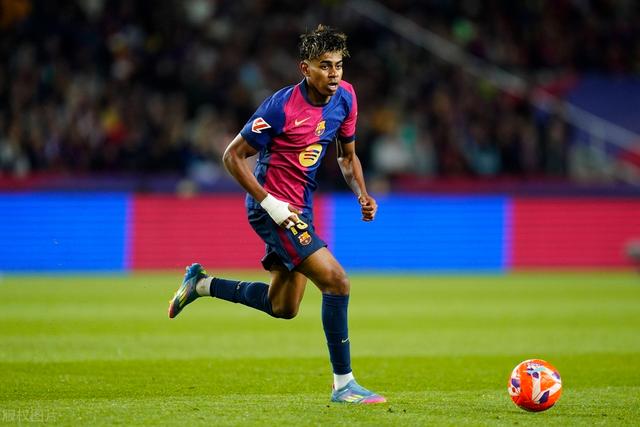 九游体育中国官网-包含斯图加特队客场惜败柏林赫塔，遗憾告负的词条