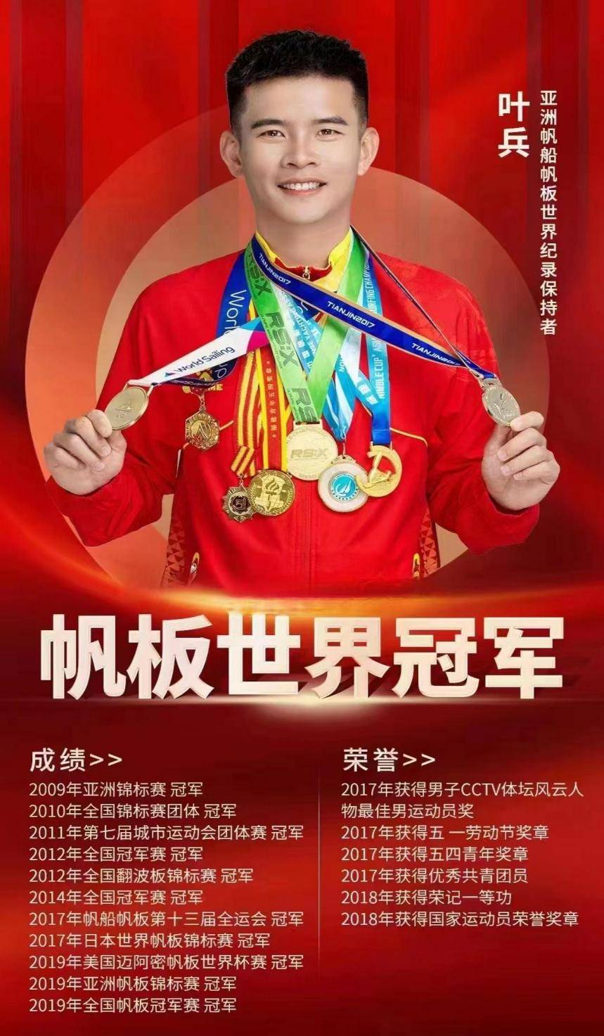 美洲球员在世界冠军赛事中取得骄人成绩 美洲球员在世界冠军赛事中取得骄人成绩