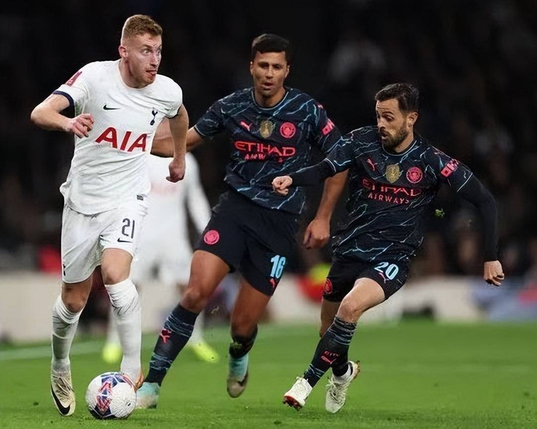 九游体育-热刺客场不敌，欧战资格恐受威胁的简单介绍