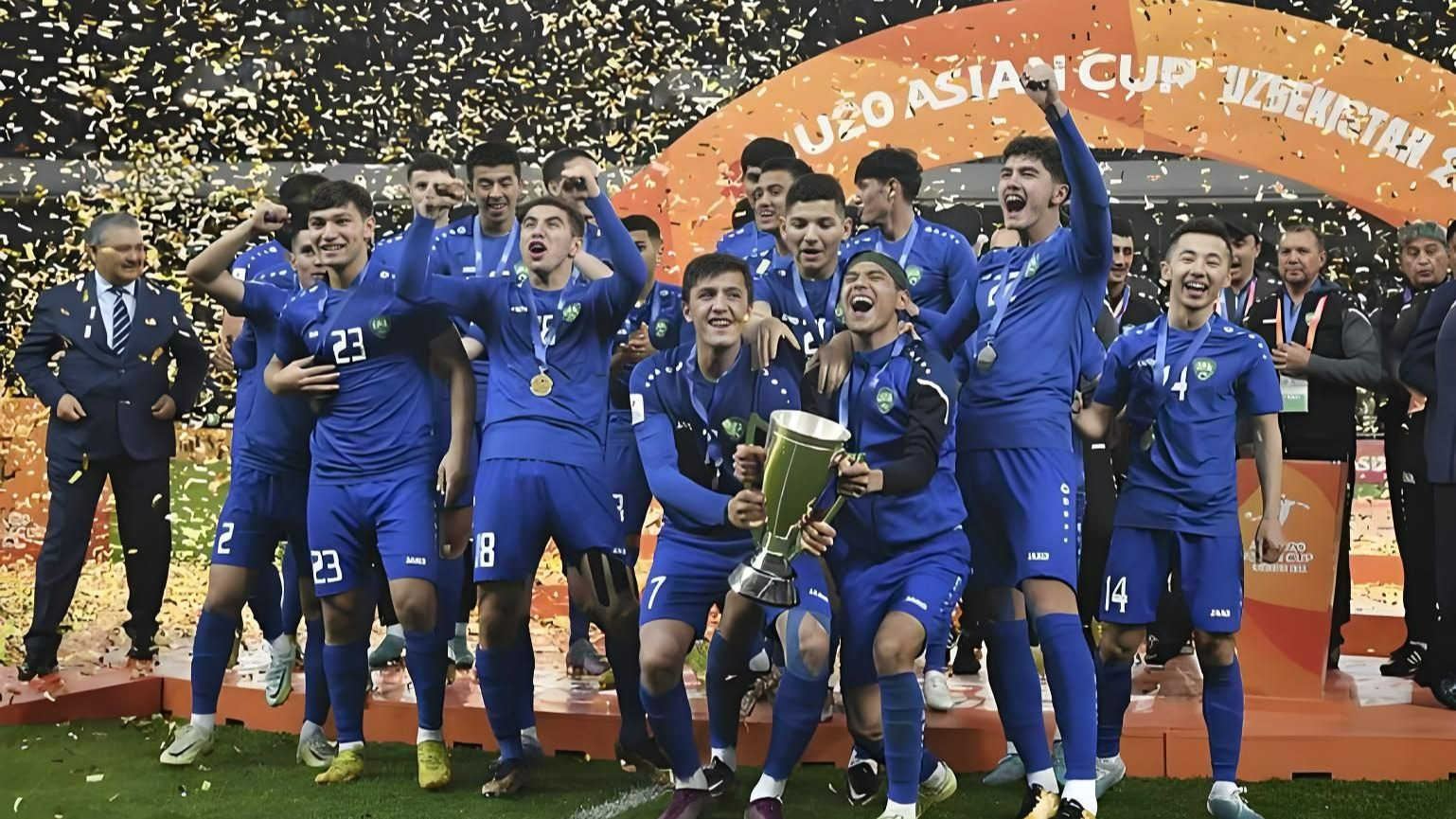 曲棍球比赛俄罗斯队战胜西班牙队 曲棍球比赛俄罗斯队战胜西班牙队