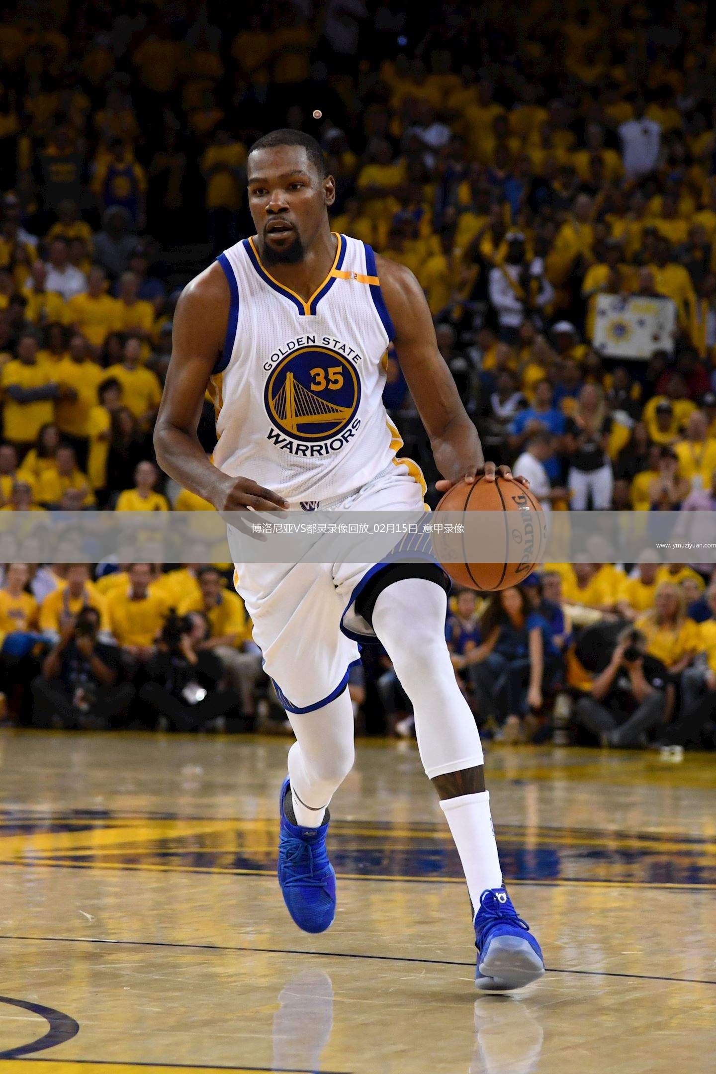 九游体育在线登录-关于都灵战胜博洛尼亚，暂时止住颓势的信息