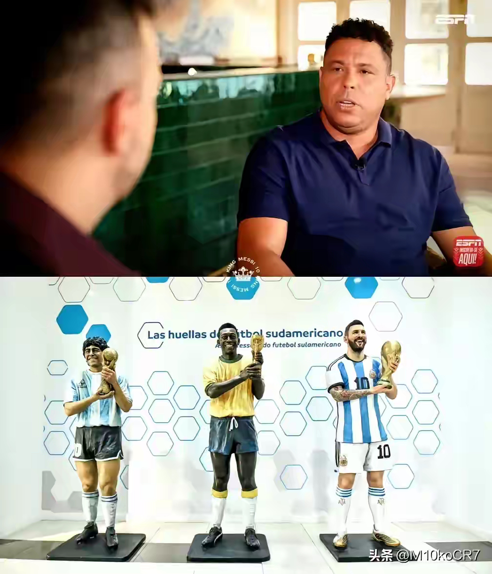 九游体育在线-球员们在场上展现出色技巧，备受关注