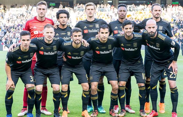 关于德国主场胜爱沙尼亚,稳固小组第一位置的信息 关于德国主场胜爱沙尼亚,稳固小组第一位置的信息