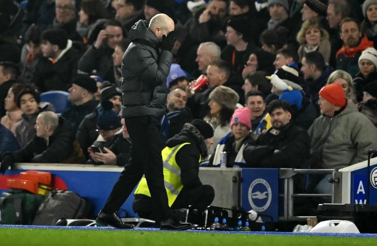 九游体育在线登录-切尔西不敌对手，遭遇比赛失利